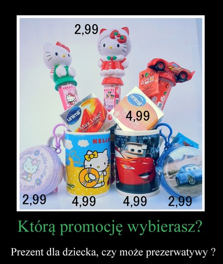 Projekt hello kitty copy na www.jpg